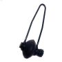 Black Economy Outboard Motor Flusher