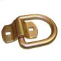 11000 lb Anchor Ring