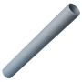 Howell\u2122 1-7\/8\" x 10' Leg Pipe
