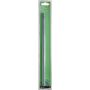 Adjustable Zinc Plated Door & Gate Spring