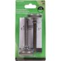 1-7/8" Roller Standard Garage Door Wheel Roller