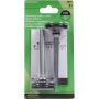 1-3/4" Roller Standard Garage Door Wheel Roller