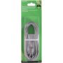 Câble de levage pour ressort d'extension