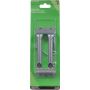 7-1/4" Galvanized Lift Handle