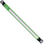 25" x 160 lb Brown Extension Spring