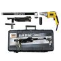 Quick Drive\u00ae Auto-Feed System With Dewalt Screw Gun