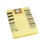 Shop-Vac 5 - 8 gal High Efficiency Disposable Filter Bag