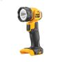 20V 110 Lumens LED Worklight