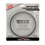 56-1\/8\" x 1\/4\" 6 TPI Band Saw Blade