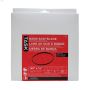 93\" x 3\/8\" x 6 TPI Band Saw Blade