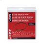 56-1\/8\" x 1\/8\" x 15 TPI Band Saw Blade