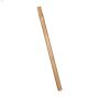 36\" Hickory Handle Large Sledge Hammer Handle