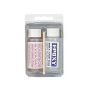Clear Epoxy Glue Kit