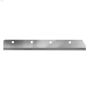 18 mm Laminate Flooring Cutter Knife Replacement Blade