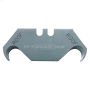 1-7\/8\" Roofing Utility Blade -5\/Pack