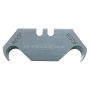 1-7/8" Roofing Utility Blade -5/Pack