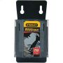 1-7\/8\" Roofing Utility Blade With Dispenser -70\/Pack