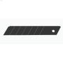 25 mm Ultra-Sharp Snap-Off Blade -20\/Pack