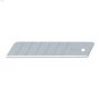 25 mm Snap-Off Blade -20\/Pack