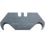 1-7\/8\" Large Hook Blade -5\/Pack