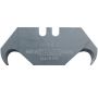 1-7/8" Large Hook Blade -5/Pack