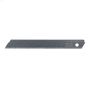 Quick-Point\u2122 9 mm Snap-Off Blade -3\/Pack