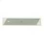 Fatmax\u00ae 18 mm Snap-Off Blade -10\/Pack