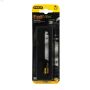Fatmax\u00ae 18 mm Snap-Off Blade -50\/Pack