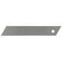 Fatmax 18 mm Snap-Off Blade -50/Pack