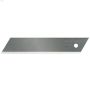 Fatmax\u00ae 25 mm Snap-Off Blade -5\/Pack