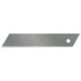 Fatmax 25 mm Snap-Off Blade -5/Pack