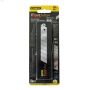 Fatmax\u00ae 25 mm Snap-Off Blade -20\/Pack