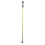 QSR\u2122 6' 9\" - 13' 3\" Long Quick Support Rod