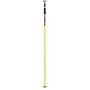 QSR 6' 9" - 13' 3" Long Quick Support Rod