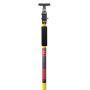 QSR 6' 9" - 13' 3" Long Quick Support Rod