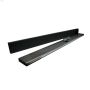 QSR\u2122 27-1\/2\" x 2-3\/8\" QSR Soft Pad