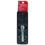 QSR 8" x 2-5/8" QSR Gripper Pad