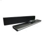 QSR\u2122 13-5\/8\" x 2-3\/8\" QSR Soft Pad