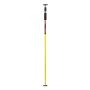 QSR 5' 3" - 10' Medium Quick Support Rod