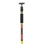 QSR 5' 3" - 10' Medium Quick Support Rod