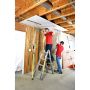 QSR 5' 3" - 10' Medium Quick Support Rod