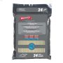 1\/2\" x 4\" All Purpose Round Glue Stick-24\/Pack