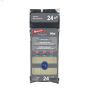 8 mm x 102 mm All Purpose Round Mini Glue Stick