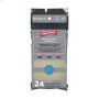 5\/16\" x 4\" All Purpose Round Mini Glue Stick