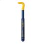 10\" Handle Carded Handy Claw