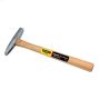 Fatmax\u00ae Hickory Handle 5 oz Magnetic Track Hammer