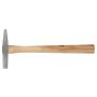Fatmax Hickory Handle 5 oz Magnetic Track Hammer