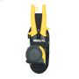 Up To 2\" Utility Knife Holder