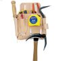 Drywall Tool Pouch