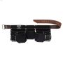 11 Pockets Allweather Journeyman Carpenter Apron